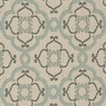 thumbnail image 6 of Safavieh Martha Stewart Peter Geometric Indoor/Outdoor Area Rug, 6 of 7