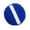Royal Blue, variant on Car Polishing Sponge Block with Elastic Band Waxing and Buffing Applicator Aluminum Alloy Handle Detailing Tool for Vehicle Maintenance and Surface Paint Cleaning