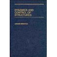 thumbnail image 2 of Dynamics and Control of Structures, 2 of 2