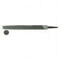 thumbnail image 1 of Rectangular Machinists Boxed Mill Files, 6 in, Smooth Cut (14 Pack), 1 of 1