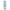 E, variant on Todaioua Home Essentials Humidifiers For Bedroom Intelligent Aromatherapy Machine Home Hotel Humidifier Bedroom Toilet Aromatherapy Machine Expander Aromatherapy Machine Oil 50ml