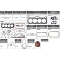 thumbnail image 2 of Juego De Juntas Empaques DC GASKETS  FS-230, 2 of 2