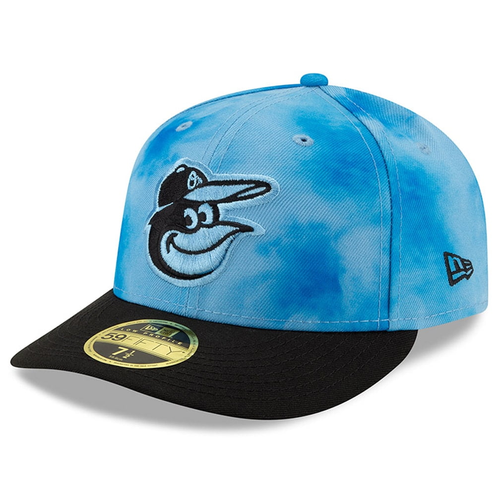 patroon grillen Nauwkeurig low price fitted hats