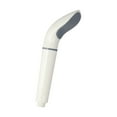 thumbnail image 1 of Easily Cleanable Detachable Shower Head with Integrated Filtration System, 1 of 11