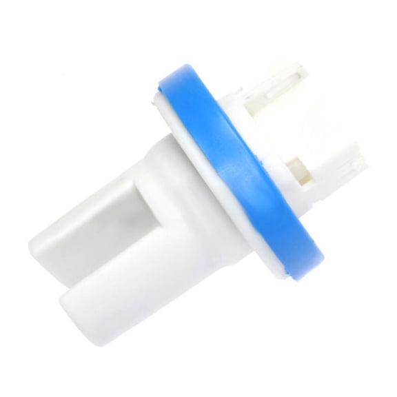 Automatic Transmission Output Shaft Speed Sensor - Compatible with 1996 - 2002 BMW Z3 1997 1998 1999 2000 2001