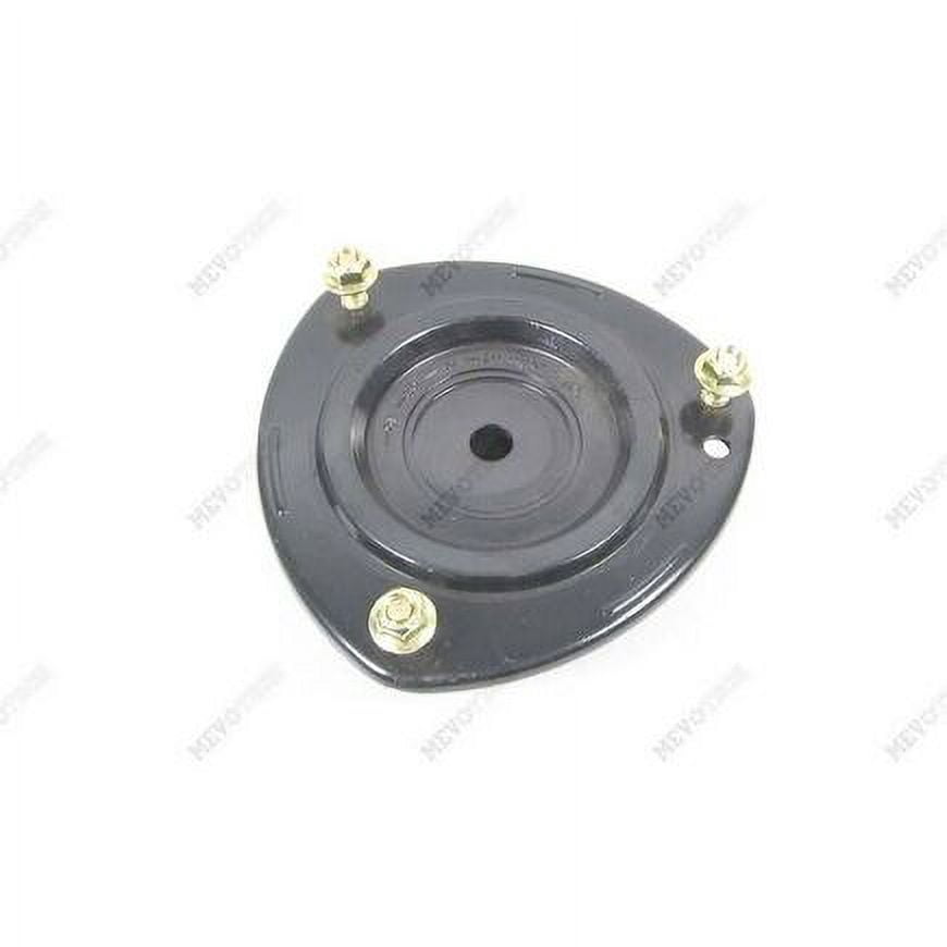 Suspension Strut Mount Kit