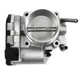 thumbnail image 1 of New Throttle Body Assy 2006-2013 for 2.0L 2.4L 3510025400, 1 of 5