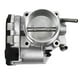 thumbnail image 1 of New Throttle Body Assy 2006-2013 for 2.0L 2.4L 3510025400, 1 of 5