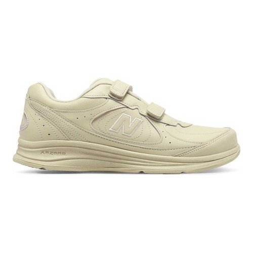 men's new balance velcro shoes