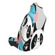 thumbnail image 2 of Balery Panda Cute Pink Hearts Funda de Asiento para Auto con Diseño - Cubierta Frontal Suave y Transpirable con Protector Antideslizante- 1 Unidad, 2 of 5