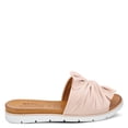 thumbnail image 5 of Spring Step Women's Lavona Sandal, 5 of 7