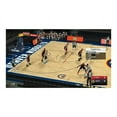 NBA 2K19, 2K, Xbox One, 710425590504
