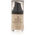 thumbnail image 1 of Base Revlon PhotoReady vainilla 30 ml, 1 of 1