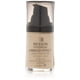 thumbnail image 1 of Base Revlon PhotoReady vainilla 30 ml, 1 of 1