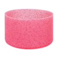thumbnail image 1 of Juego de taza térmica de silicona antideslizante para altas temperaturas, juego de taza con diámetro de 7,5 cm y 9 cm, almohadilla de silicona para taza, 1 of 5