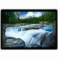 thumbnail image 3 of Dell Latitude 7350 Tablet, 13" 3K, vPro Technology, 16 GB, 256 GB SSD, Windows 11 Pro, 3 of 32