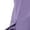Z01-Purple, variant on Mens Cargo Pants Mens Nylon Parachute Pants 80S Vintage Wide Leg High Waist Joggers Casual Fashion Work Pants for Men Stretch Mens Polyester Workout Pants Loose Fit (XXL,Z01-Black)