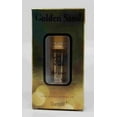 thumbnail image 1 of Golden Sand - 6ml Roll-on Perfume Oil by Surrati - 24 pack, 1 of 2
