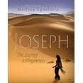 thumbnail image 4 of Joseph - Women's Bible Study Participant Book: The Journey to Forgiveness, (Paperback), 4 of 4