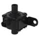 thumbnail image 2 of Válvula solenoide de ventilación del recipiente filtración eficiente del solenoide de ventilación del recipiente a prueba de explosiones 42084 FA120 para Impreza ANGGREK Otros, 2 of 8