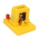 thumbnail image 3 of Motor eléctrico Juguetes educativos DC Crafts Laboratorio Aprendizaje Hugo Kits de física pequeño, 3 of 10