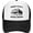 Black, variant on Truck Driver Cute Trucker Caps Women's Hiking Hats Proud to Be A Truck Driver Humor Hats