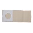 thumbnail image 1 of Faja abdominal postoperatoria para fistulización, hernia postoperatoria para mujer adulta (talla M, beige), 1 of 8