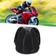 thumbnail image 1 of Mochila Trasera ANGGREK Impermeable Resistente Al Desgaste Universal, 1 of 8