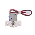 thumbnail image 1 of Cerradura Electrónica del Gabinete 12V Sunnimix, 1 of 5