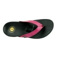 thumbnail image 3 of Revitalign Chameleon Women's Supportive Comfort Sandal, 3 of 7