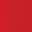 Red, variant on Super Grandpa Superhero SG Logo Men's Black Short Sleeve T-Shirt