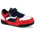 thumbnail image 1 of Tenis Choclo Escolar Casual Para Niño Rokino Mod. 2451, 1 of 5