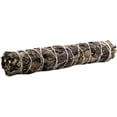 thumbnail image 4 of Black Sage 9 Inch Sage Smudge Sticks for Cleansing | Large Smudging Wand, 4 of 4