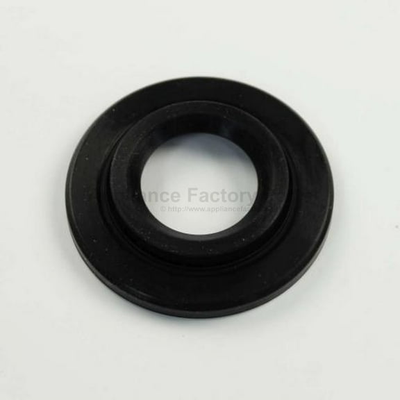 Delonghi Gasket 5313274079
