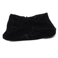 thumbnail image 1 of Housse, Tabouret de Piano Chaise Chaise de Piano 55 * Housse de Chaise de Piano en Peluche Décorée avec Housse en Peluche Universelle avec Rame 55 Siuke Dsfen, 1 of 7