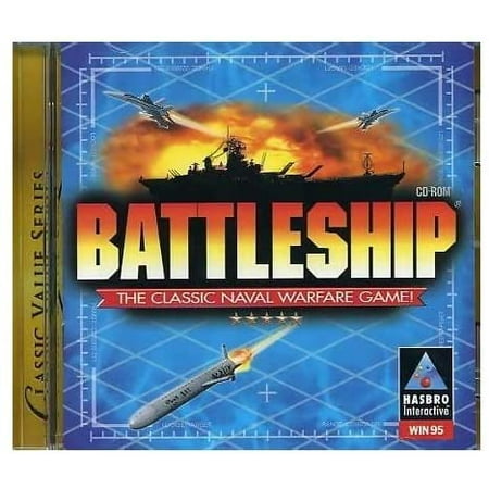 Electronic battleship walmart canada Clearance