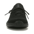 thumbnail image 4 of Ryka Womens Echo Knit Fit Slip On Sneaker - Medium & Wide Width, 4 of 9