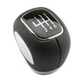 Car Accessories Stylish Gear Shift Knob Lever for Manual Transmission