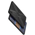 thumbnail image 1 of Funda protectora antideslizante para tabletas de TPU para Lenovo Legion Y700 (negro), 1 of 9