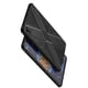 thumbnail image 1 of Funda protectora antideslizante para tabletas de TPU para Lenovo Legion Y700 (negro), 1 of 9