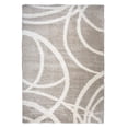 thumbnail image 5 of Rizzy Home Adana Indoor Area Rug, 5 of 11