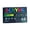 1ZYBX-48, variant on 12-60 Colors Direct Liquid Acrylic Paint Marker Sets Professional Drawing Soft Brush Tip Pens Art Supplies Back To Art studio
