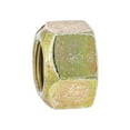 thumbnail image 3 of CUB CADET 712-3054 Hex Lock Nut 3/8 2 GT GSE LT GS GSX 1050 XT3 44 46 48 54 2554, 3 of 10