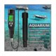 thumbnail image 4 of Smart Bluetooth Dissolved Oxygen Meter, Portable 0.0-30Mg/L Dissolved Oxygen Meter Range, Dissolved Edition_, 4 of 5