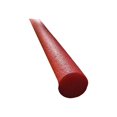thumbnail image 1 of Wmool Swimming Pool Noodle Float Aid Woggle Logs Noodles Water Flexible Wet Swim GXR, 1 of 8