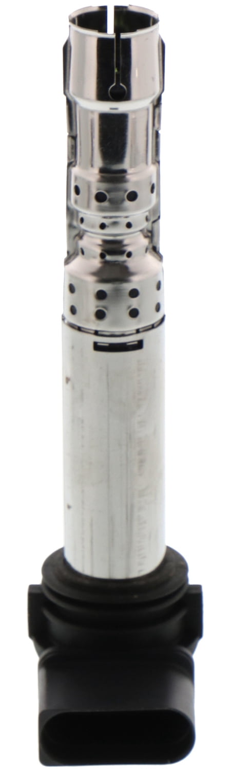 Bosch Ignition Coil -On- Plug