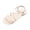 Summer Sandals # A01 Beige, variant on Women's Flat Strappy Sandals Plus Size Criss-Cross Open Toe Shoes Summer Slip-On Walking Outdoor Footwear Elastic Ankle Strap Casual Boho Dressy Sandal