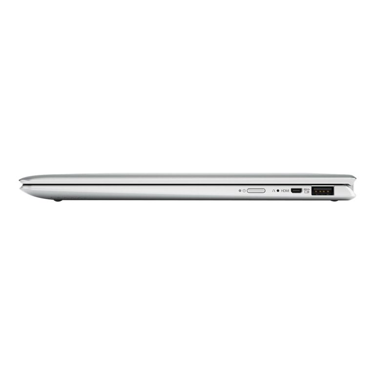 Lenovo Yoga 80V6 SSD128GBメモリ4GB Lenovo Yoga 80V6 SSD128GBメモリ4GB Lenovo Yoga 710-11IKB