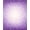 Purple Lavender Pink, Pattern 20, variant on ODIKA 8'x10' Washable Area Rug Durable, Non-Slip Purple Dreamy Circle Motif Ombre Gradient Watercolor Contemporary for Living Room, Under Sectional, Family