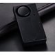 thumbnail image 4 of Alarma de Vibración Inalámbrica, Alarma Antirrobo para Bicicleta/Moto/Coche/Vehículos/Puerta/Ventana, Sonido de 110db (Control Remoto Incluido), 4 of 4